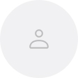 Großwald Policy Desk profile image