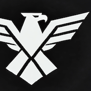 Großwald | European Defence Intelligence icon