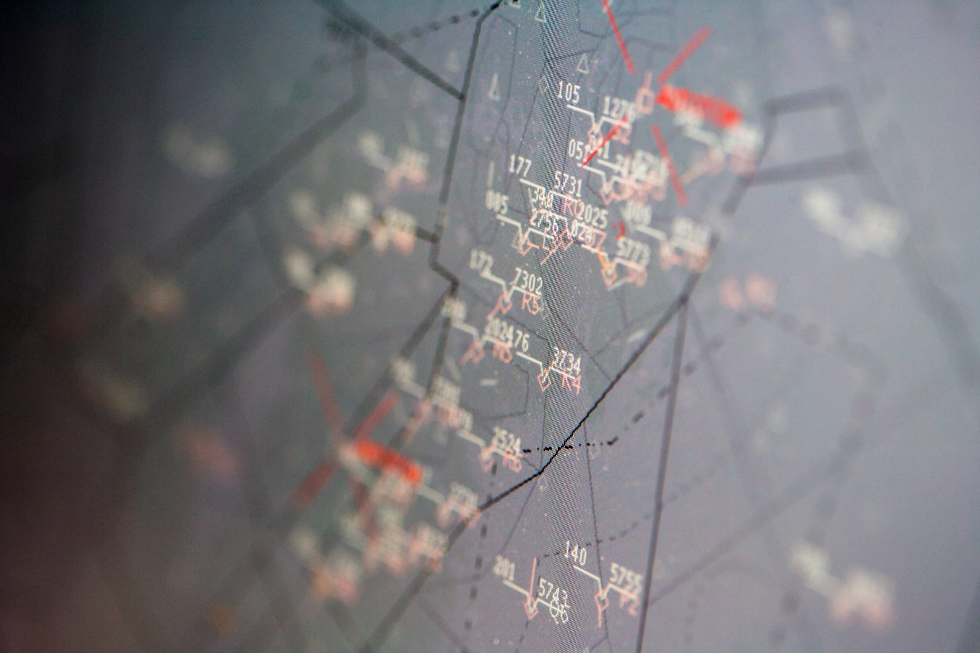 Saab and ICEYE Enhance Command-and-Control Capabilities with Advanced SAR