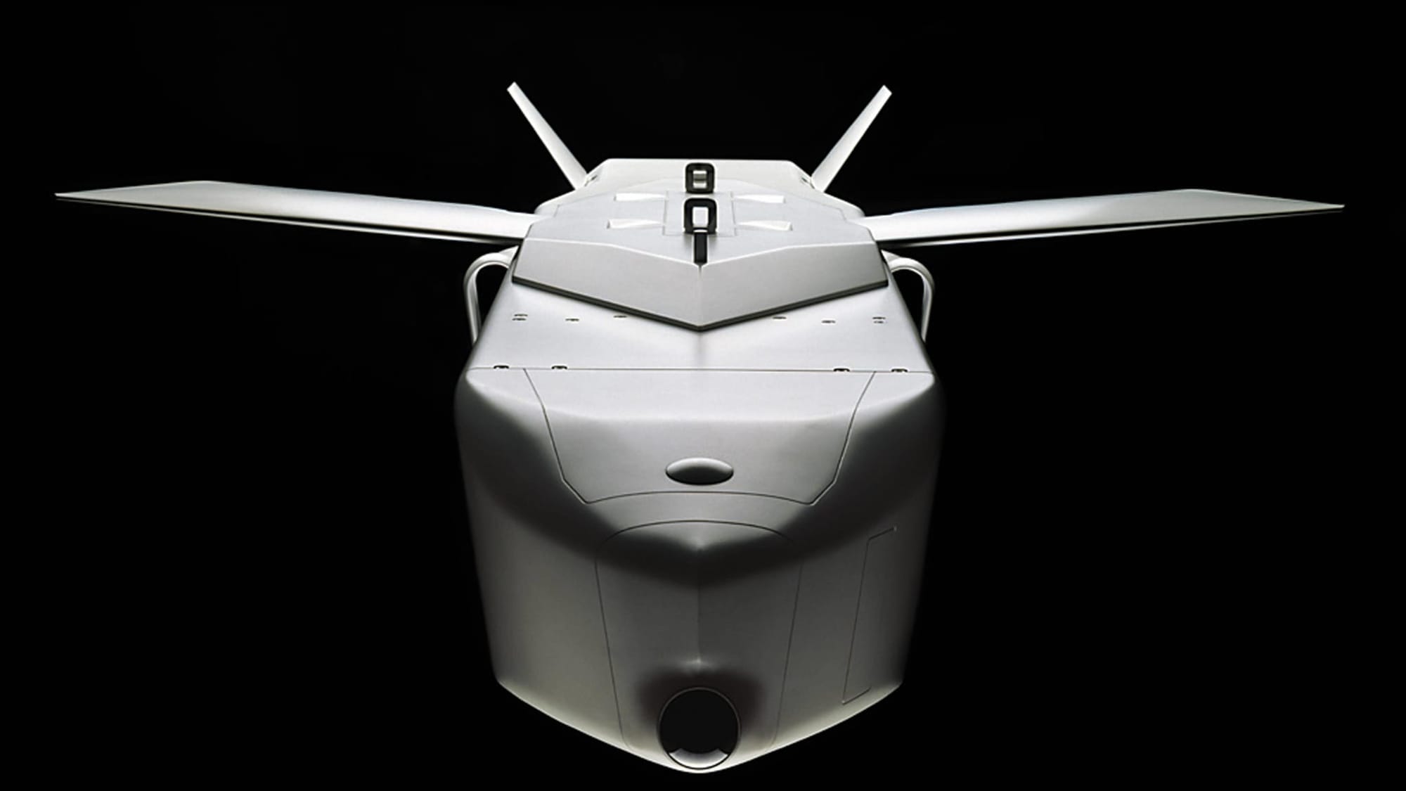 Taurus vs. Storm Shadow: More Range, Same Limits