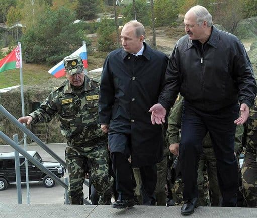 BelTA Confirms Belarusian BRICS Partnership post image