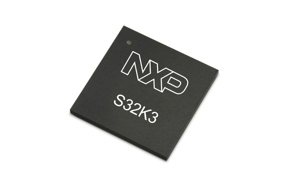 RENK-NXP Alliance Targets AI-Ready Propulsion Systems for Land and Naval Forces post image