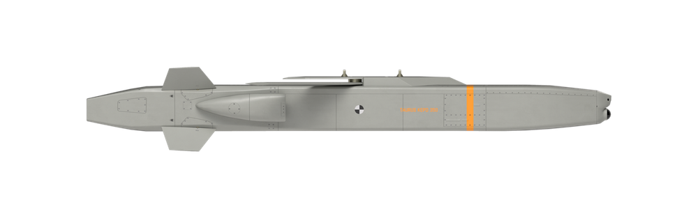 Saab Secures 1.7 Billion Kronor Contract for TAURUS KEPD 350 Upgrades in Germany Until 2035 post image