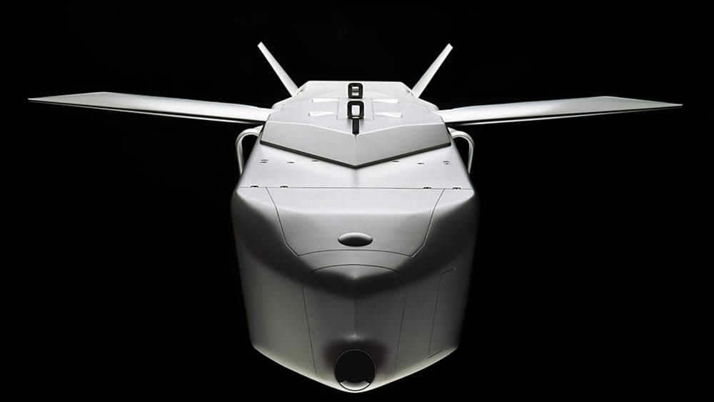 Taurus vs. Storm Shadow: More Range, Same Limits post image