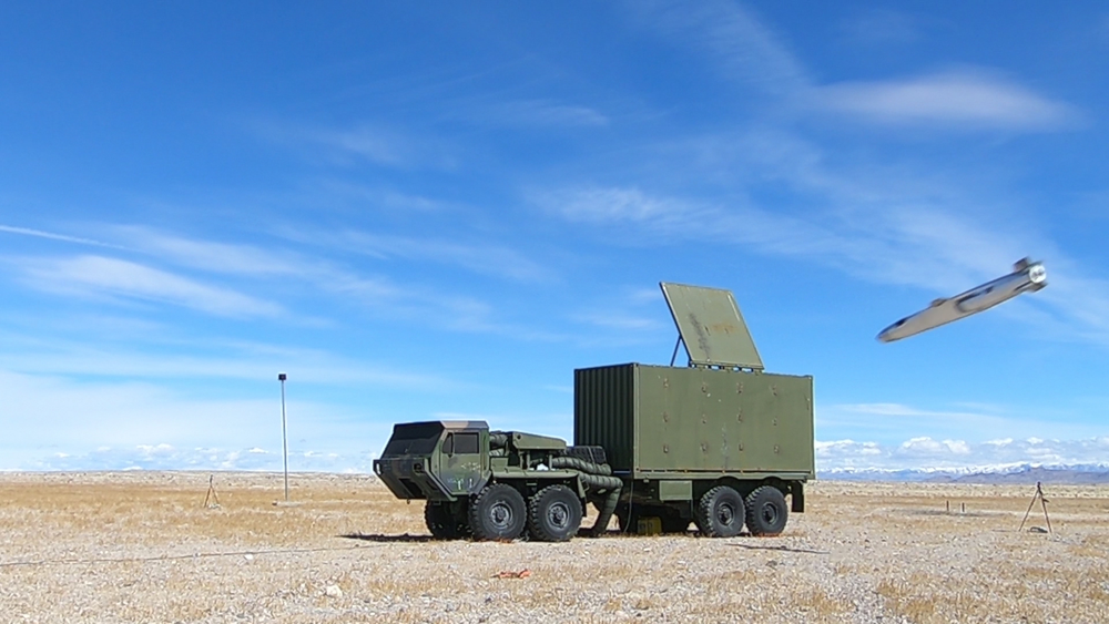 German Air Force Modernization: JSM Missiles for F-35, DIRCM for A400M, and Sensor Fusion for Eurofighter post image