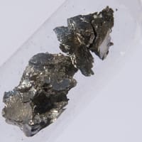 Rare Earth Dependency and Cognitive Erosion: Germany’s Dual-Axis Vulnerability to China post image