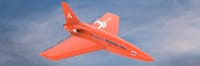 Diehl Defence and RV Connex sign support deal around JRV-01 drones