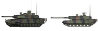 Return of Mass: Rethinking Armor in the Age of Precision Fire post image