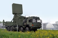 Großwald Systems: Introduction to Radar Systems post image