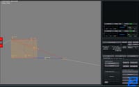Diehl Brings C2 Simulation In-House with e.sigma Acquisition post image