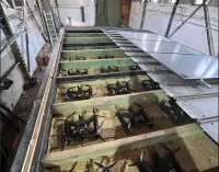 Proximity Doctrine & Ukraine’s AI-Guided FPV Swarms Against Russia’s Bomber Fleet — Operatsija “Pavutyna” (Spider’s Web)