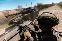 NATO Exercises 2027: The Complete Guide to Allied Readiness post image