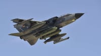 European Deep Strike: ELSA, Tomahawk and Typhon in Germany, PrSM, ATACMS and Long-Range Fires post image