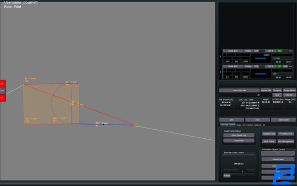 Diehl Brings C2 Simulation In-House with e.sigma Acquisition post image