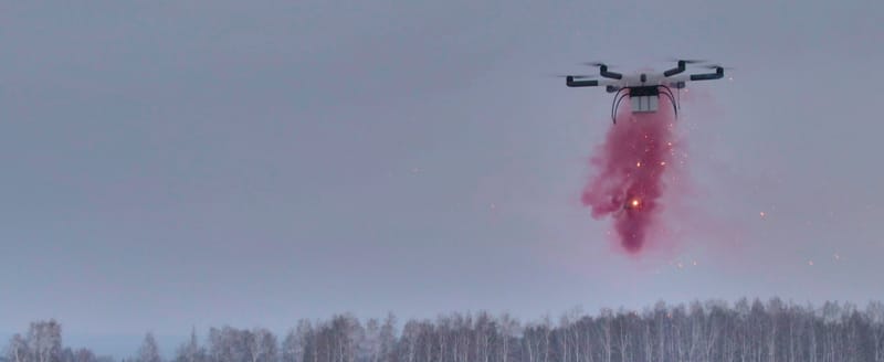Belarus Expands Drone Fleet with 560+ Tactical & FPV UAVs by 2025 post image