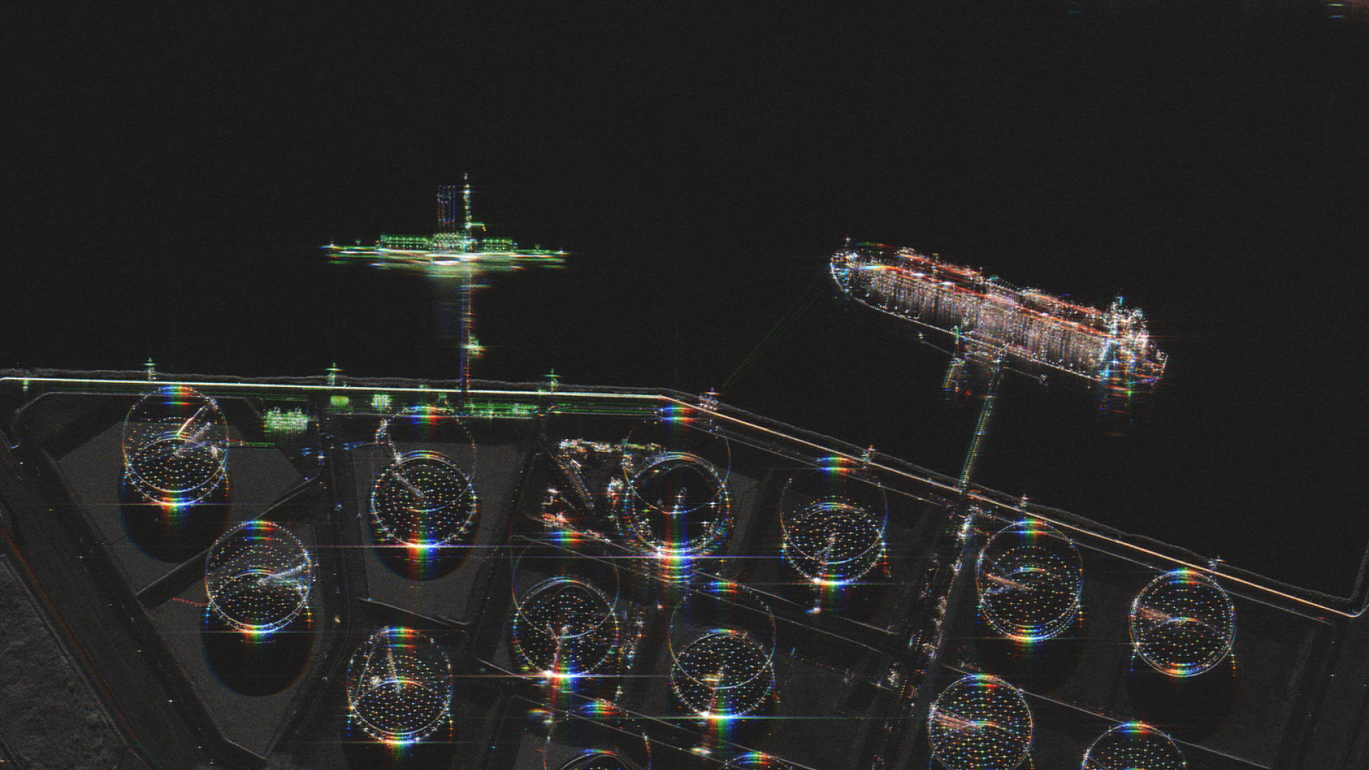 HENSOLDT Expands Radar Production Capacity for Air and Drone Defense